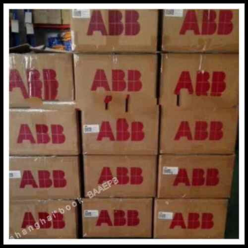 1Pcs New 3Hne00009-1