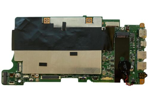 Acer Swift Sf315-41 Motherboard Main Board Amd Ryzen 7 4700U 8Gb