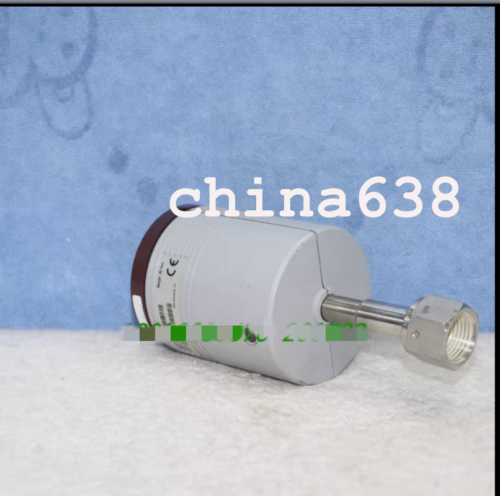 One Tested Used 627A-12338 20 Torr