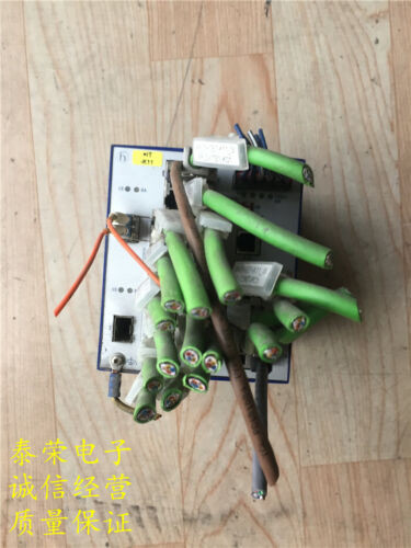 1Pc For 100% Tested Rs30-2402O6O6Sdaehh06.0.01