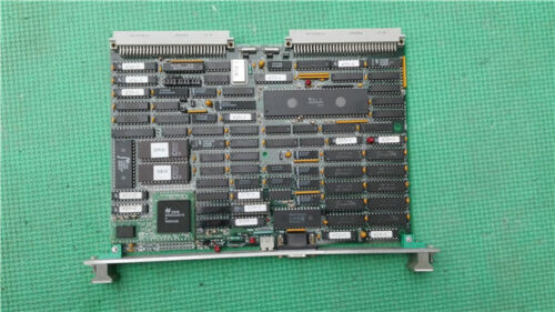 1Pc For  Used    Working   60910 Video/Vg-640