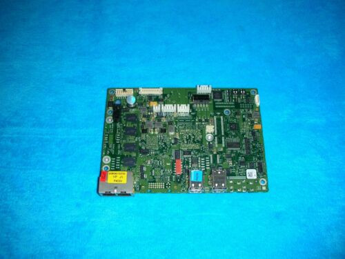 1Pc For 100% Tested  A5E32648524