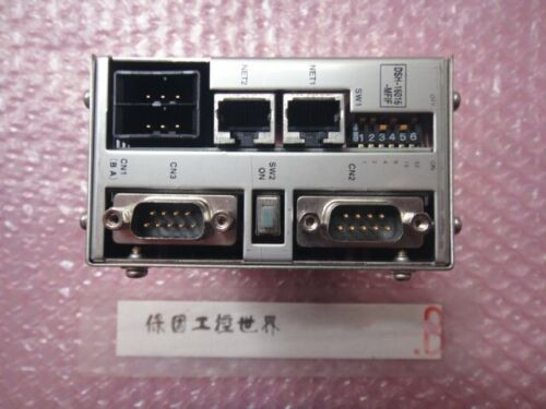 1Pc  For 100%  Test  Dsh-16016-Mfif