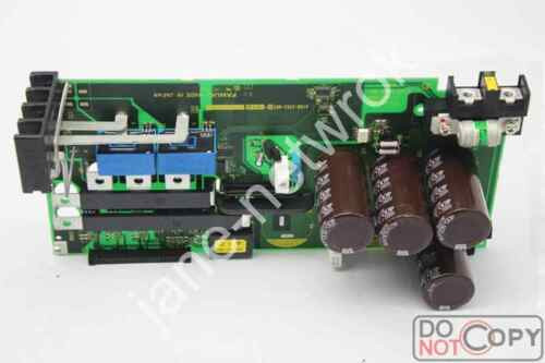 1Pcs 100% Tested A16B-2203-0658