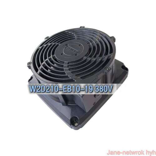 One For 1Ph71 W2D210-Eb10-19 380V ( With Warranty)