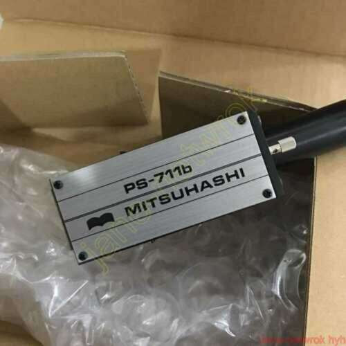 New  Ps-711B Ps711B