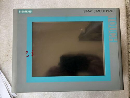 1Pc For 100% Tested 6Av6643-0Cd01-1Ax0 Mp277