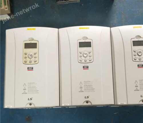 1Pc For 100% Tested  Sv0150Is7-4No 15Kw 380V Sv0150Is7-4No