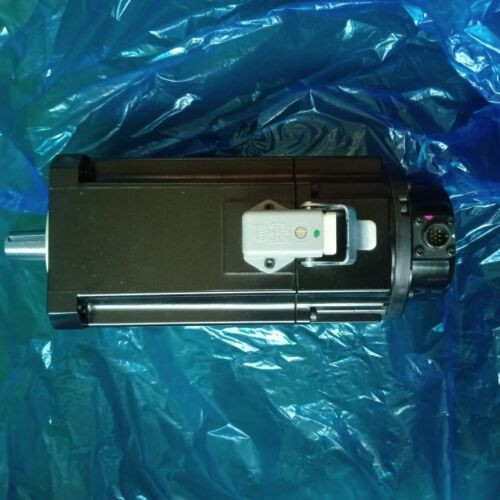 1Pc Used R2Aa1020Afcpka