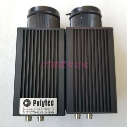 1Pc For 100% Tested  Su1024-Ldh-1.7Rt-0025/Lc