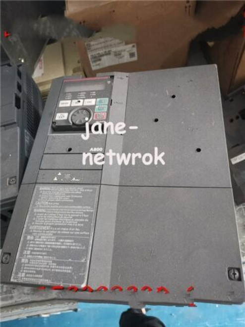 1Pcs 100% Tested Fr-F840-00620-2-60