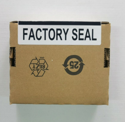 One 20Ac5P0A0Aynanc0  With Warranty