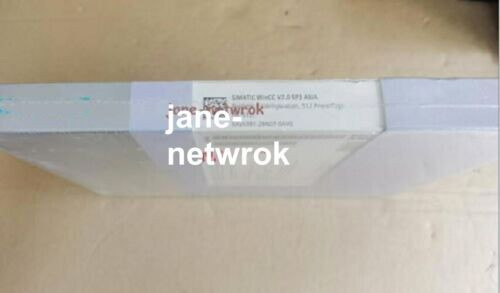 1Pc For New 6Av6381-2Bn07-0Av0