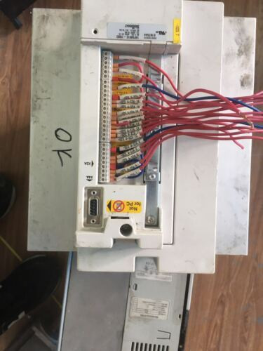 1Pc 100% Tested 14F5M1E-Yood