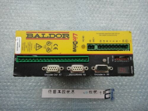 1Pc For 100% Tested  Ld2A02Tr-En20