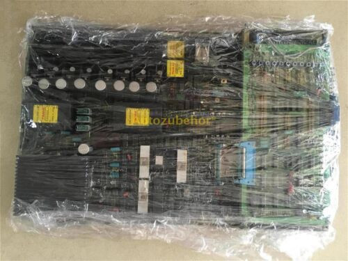 A20B-0009-0533 Pcb Control Board In Good Condition Pre-Owned