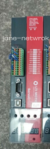 1Pc 100% Tested Sc54.0150.0012.0000.0