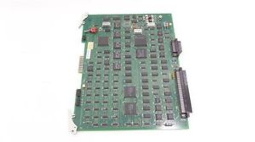 Rolm 9751 PBX Telecom Telephone System SMIOC Circuit Card 98D0083 / 96D1672