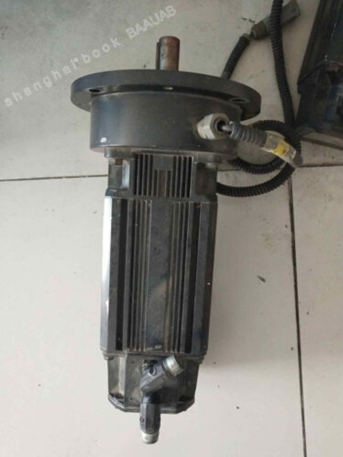 1Pcs Used Working E5-Sm.E00-24S0