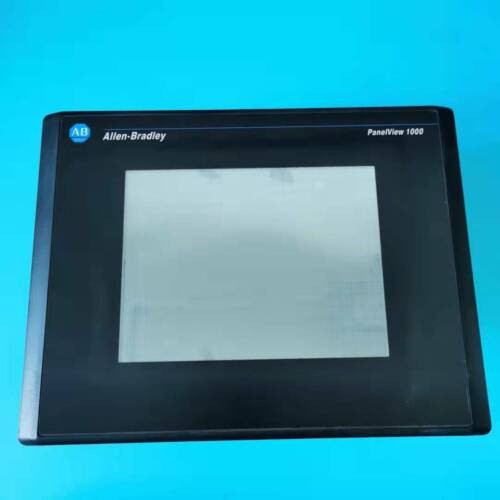 1Pc For 100% Tested 2711-T10C15L1