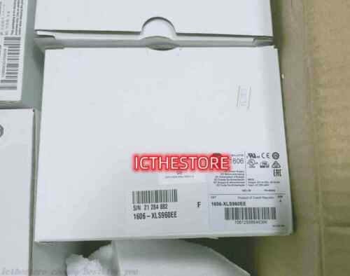 New 1606-Xls960Ee 1606Xls960Ee