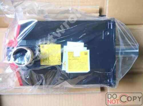 1Pcs New A06B-2085-B407