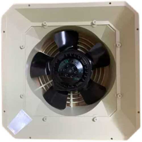 1Pc For New A2E200-Af02-02 230V 74W  One Year Warranty #-