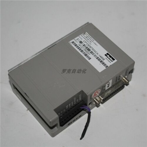 1Pcs Used Working  Cpoem750Xca-14958