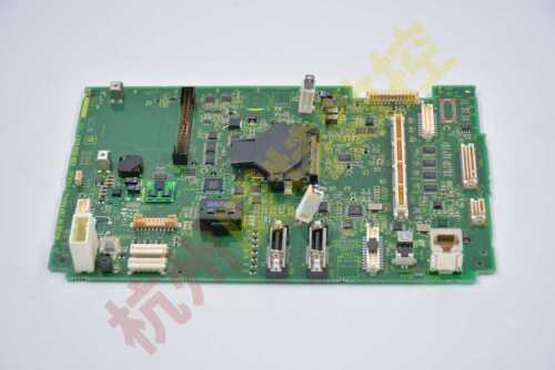 1Pcs Used Working A20B-8200-0741