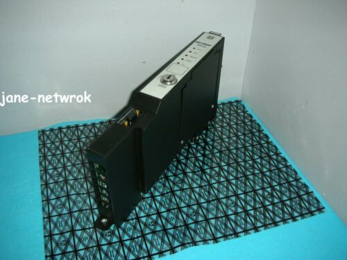 1Pc Used 8020 Scp-313 30606-504-64