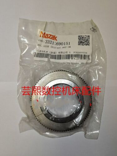 1Pc  For New   33211690151 90Z-1M