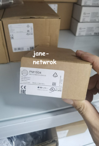 1Pc For New Pm1504