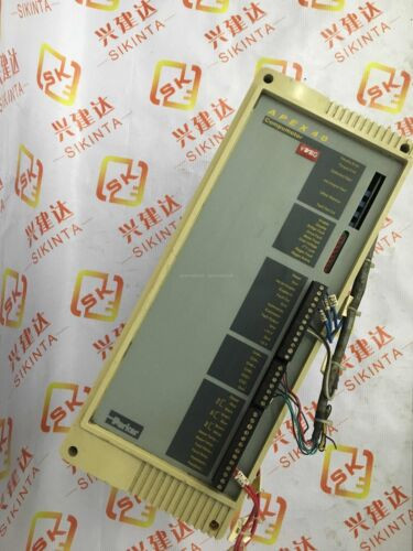 1Pc 100% Tested  Apex40