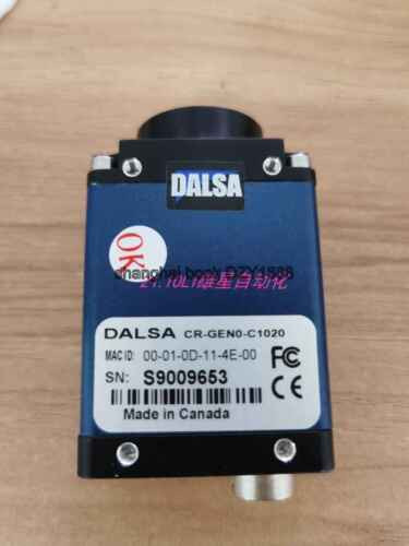 1Pcs Cr-Cgn0-C1020
