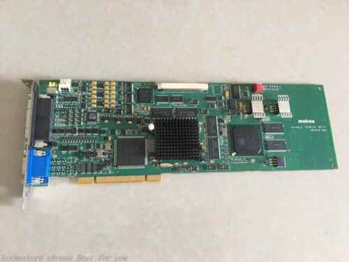 Good Corona2 Corona_2 Y7030_02 Rev B  With Warranty