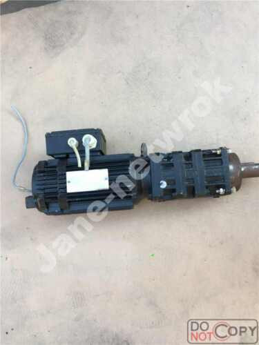 1Pcs 100% Tested  Psf512/Ek04/N Dy71M/B/Th