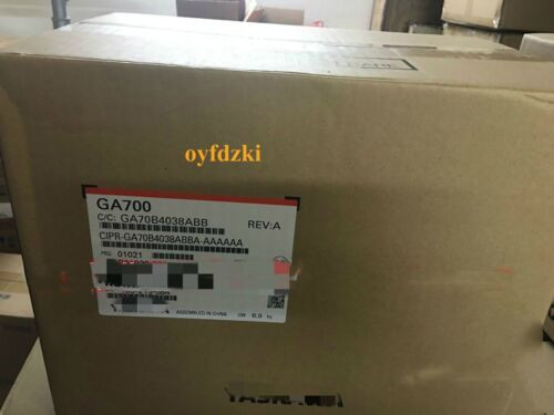 1Pc For New Ga700 Cipr-Ga70B4038Abb