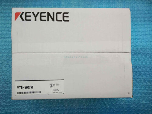 1Pcs New Vt5-W07M