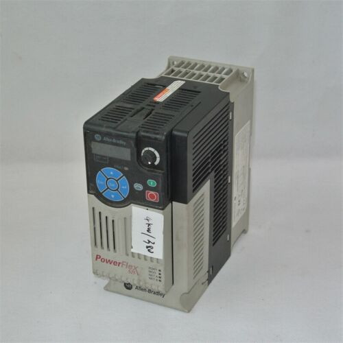 1Pc For 100% Tested  25B-E6P6N104