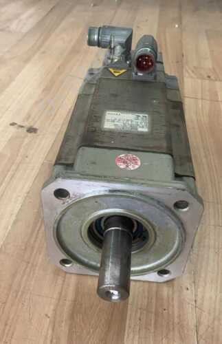 1Pcs Used 1Fk7064-7Af71-1Ag0