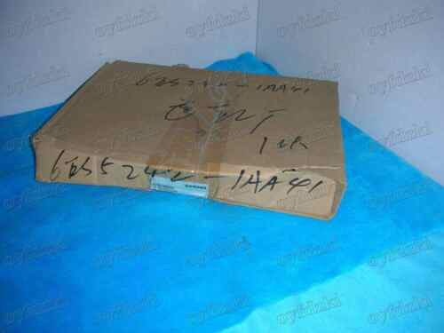 1Pc  New  6Es5 242-1Aa41  6Es5242-1Aa41    Shipping Fedex  Or Dhl Wq