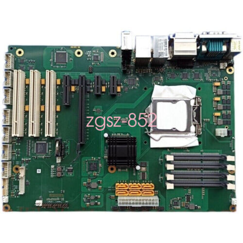 One Used  Cb1061-0001 Cb1061 Fast Shipping Fedex Or Dhl