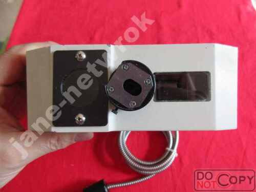 1Pc For 100% Tested  6Dimension Xff-0008