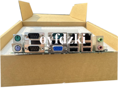 1Pc For New Nex602-C65