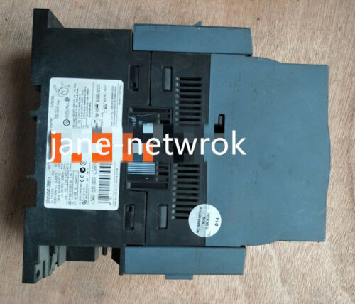 1Pcs Used 3Rw4047-2Bb14