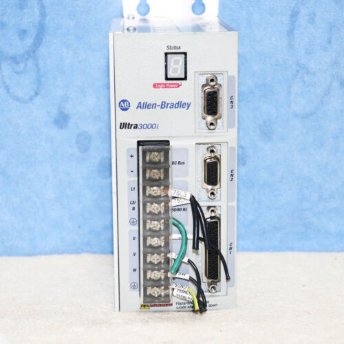 1Pc For 100% Tested   2098-Dsd-005X