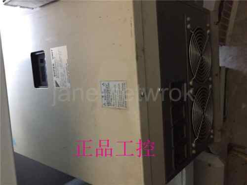 100% Tested S-Sutah12518H5Y1-20 2016-151C-00103