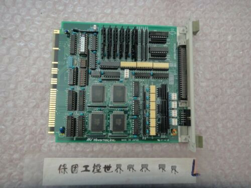 One Tested  Used  Hp98-Ppd234