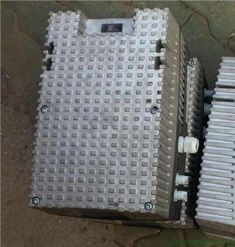 Used Good E82Mv302-4B001 D-31855 3.0Kw ( With Warranty)