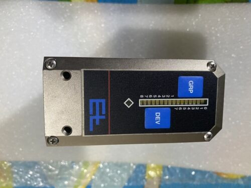 1Pc For 100% Tested  Fx4060